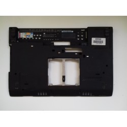 Bottomcase Lenovo ThinkPad X230 (60.4RA01.015)